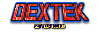 dextek