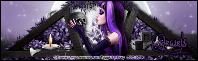ENPurple-Goth-Fr-Jewels-vi