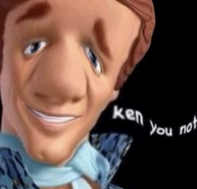 ken-u-not