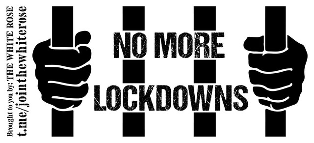 No-More-Lockdowns