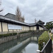 IMG-2827