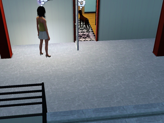 Screenshot-313