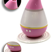 Fawahah-Pink-2-1
