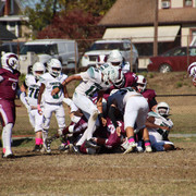 IMG-3169