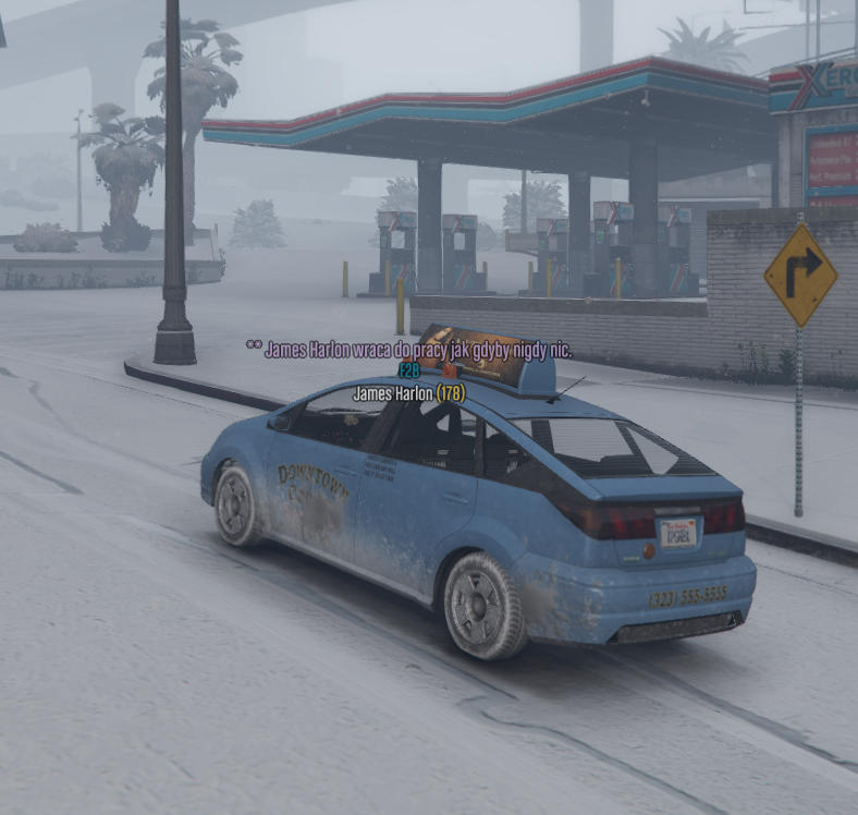 ss3.jpg