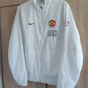 man-utd-09-jacket-white