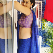 0006