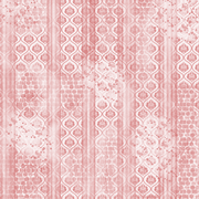 37e703463529b2226ff4b14c321affee
