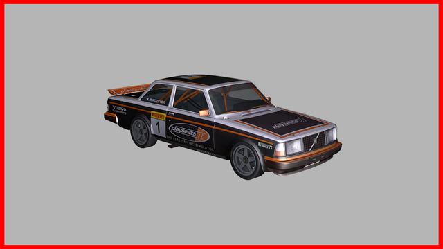 Volvo-240-Turbo-1986.png