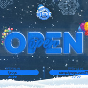 Open-Fusion-Gaming-5