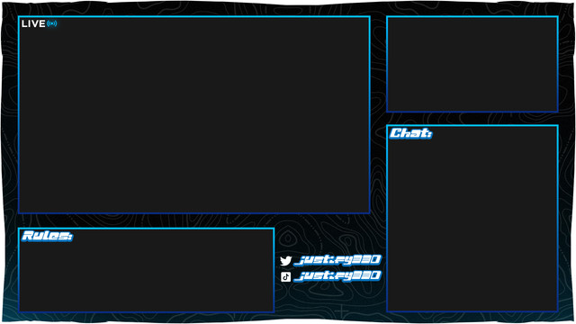 Justify-Screen.jpg