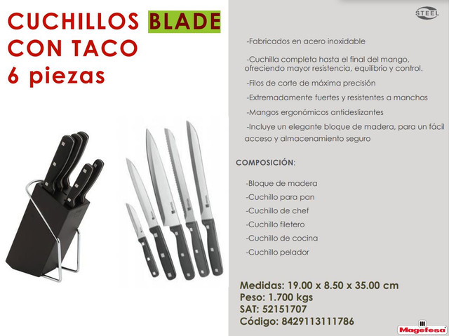 blade.jpg