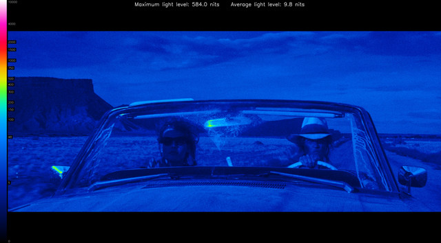 THELMA0110-heatmap