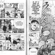 capture01.jpg