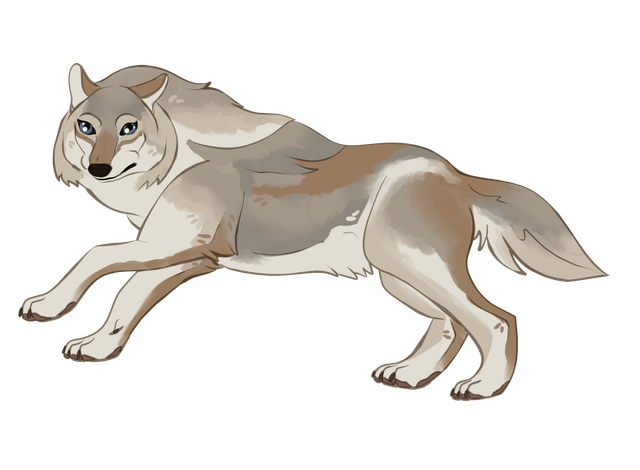 Chonky-4.png