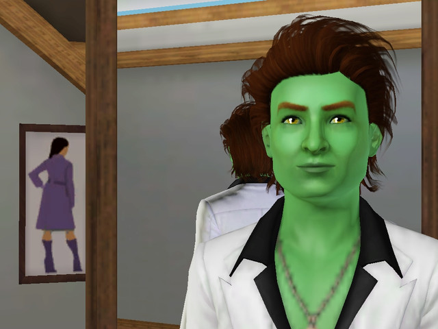 Screenshot-296