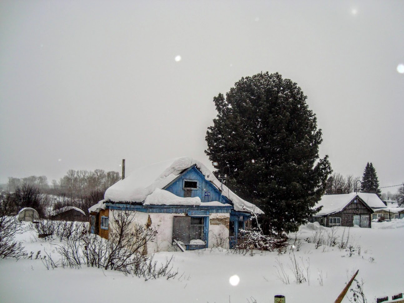 DSC06214