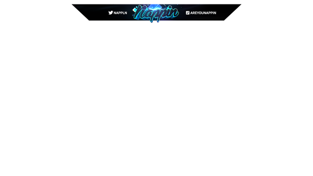 8.png