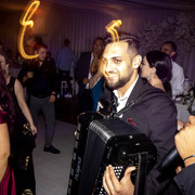 MRM-Events-919