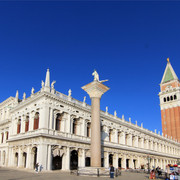 IMG-0498