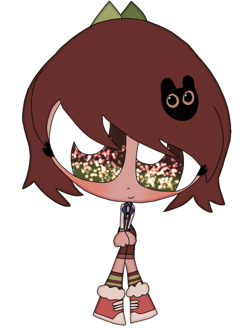 unnamed-1