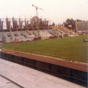 1978