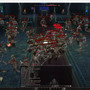 Screenshot-29