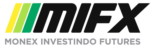 mifx.jpg