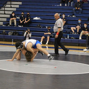 IMG-0465