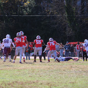 IMG-0740