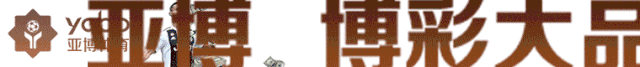 p-Rqt-Qvjg-E74-Sza-W