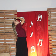 IMG-0434