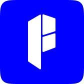 Left logo