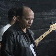 IMG-9243