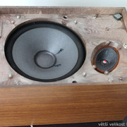 IMG-3776