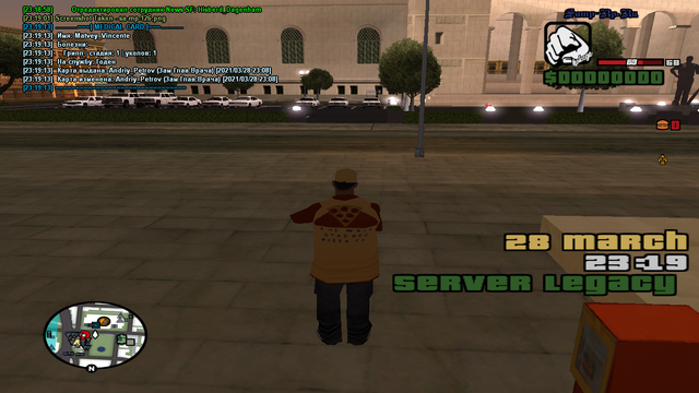 sdfsdfsdf