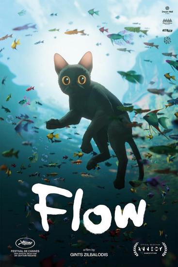 https://i.ibb.co/3k59SKT/Flow.jpg