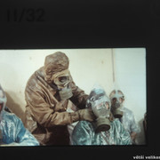 IMG-1155
