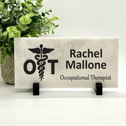 OT-sign