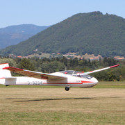 y-4330