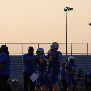 IMG-0350-2