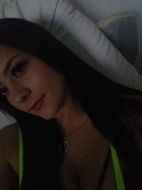 ANDREA-RESTREPO-YERA-VELEZ-234