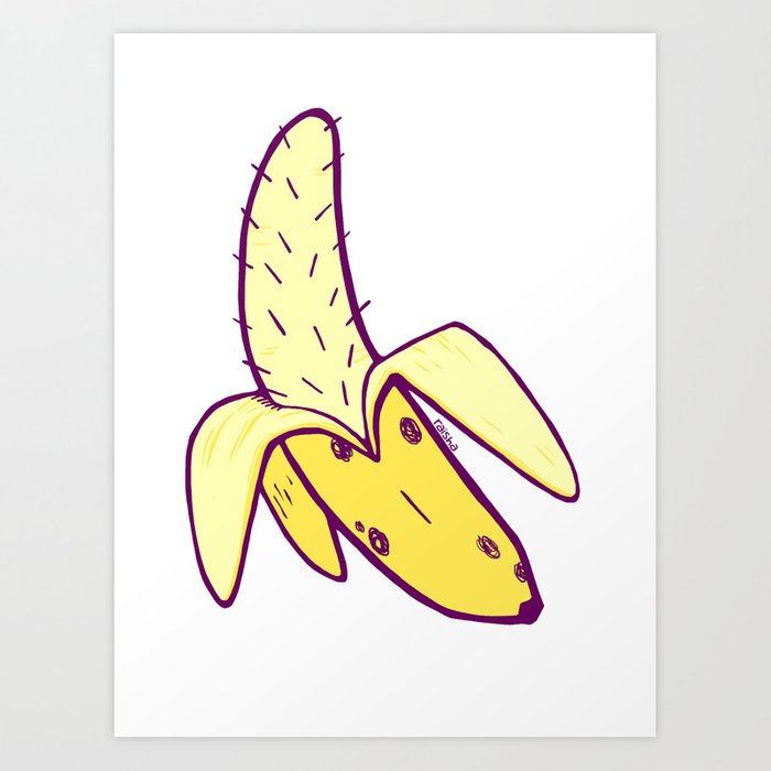 prints.jpg