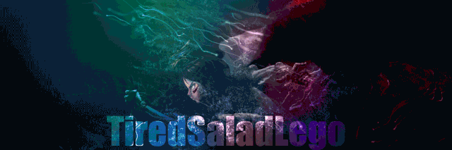 tiresaladlegofinal