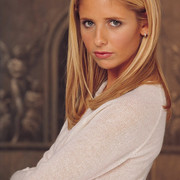 Sarah-Michelle-Gellar-19