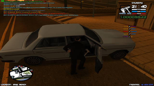 s48.png