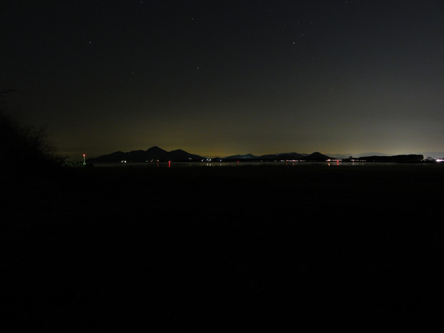 2010-11-27-157