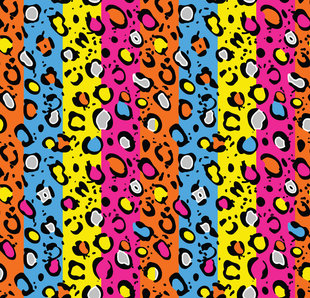 cheetha print colourful stripes.png