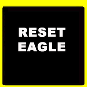 reset-eagle