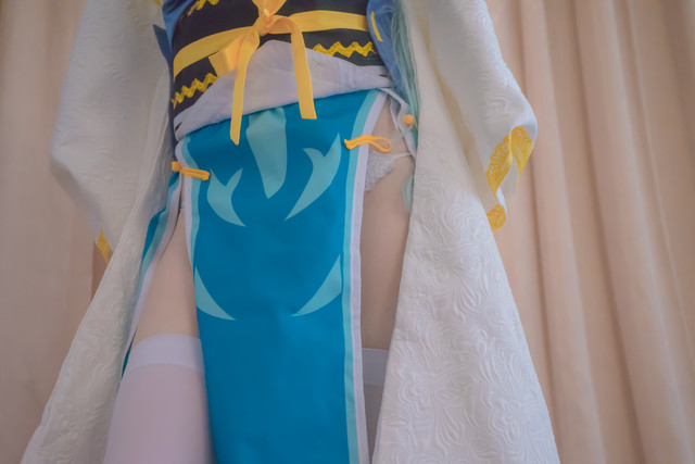 DSC03437